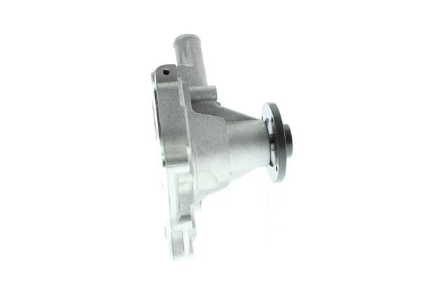 Pompe à eau AISIN ref. WN-076